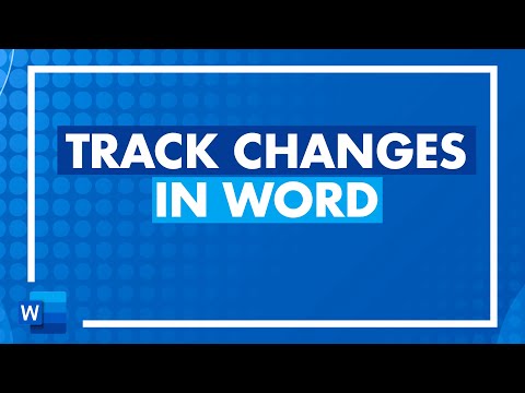 Keyboard Shortcuts in Word How to Use and Customize Shortcuts in Word