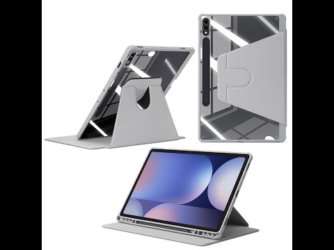 DANYCASE S10 FE ÷ ũ ȸ Ŀ