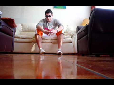 Javy The Flow feat Voltio, Yomo -We Dont Speak Americano