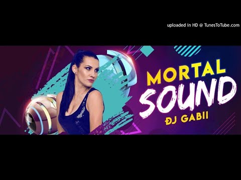 JAMAS - JUAN RAMON ((( Ðj Gabii )))