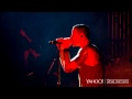 Linkin Park - Rebellion Live at Susquehanna Bank Center, Camden, NJ, USA | 2014 (HQ)