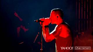 Linkin Park - Rebellion Live at Susquehanna Bank Center, Camden, NJ, USA | 2014 (HQ)