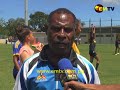 St Joseph International Students Participate In Rugby Festival