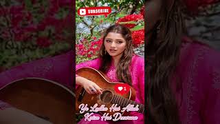 Download lagu Ye Ladka Hai Allah Kaisa Hai Deewana | Asha Bhosle | Old Hindi Song | 1977 #love mp3