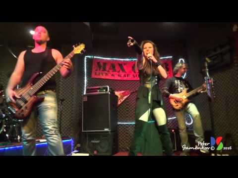 SEVI - Run away /  Limited Edition