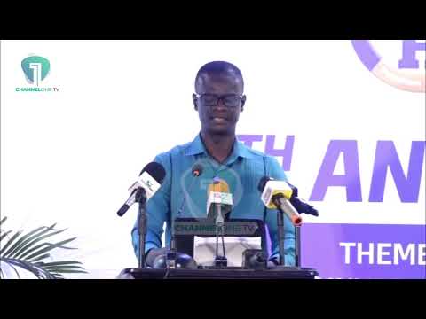 Labour Ministry Calls for Stronger Pension Management for Health Workers