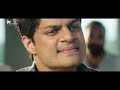 ROWDY GIRI Hindi Dubbed Full Movie Jayasurya Swathi Reddy South Action Movie