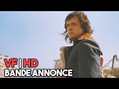 Adieu Bonaparte (1985) Bande Annonce VF [HD]