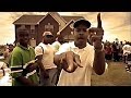 DJ DMD [feat. Lil' Keke & Fat Pat] - 25 Lighters (Official Video)