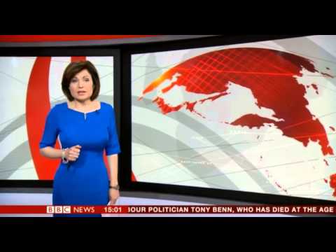 Jane%20Hill%20in%20Electric%20Blue%20Dress%20on%20the%20BBC%20News%2014 3 142
