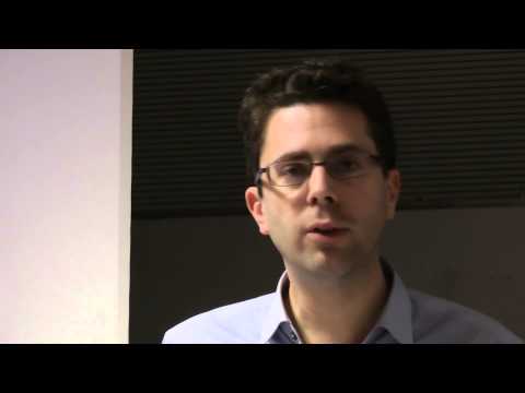 Parenthèse Culture 7 - Nicolas Bouzou - La croissance économique