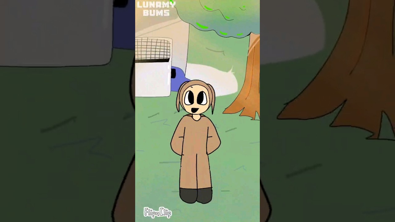 cucaracha en animación y en la vida real animation ( Créditos a @RoxiCakeGamer) #flipaclip#roblox