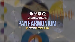 Video thumbnail for Panharmonium | by Rossum Electro-Music by Cinematic Laboratory