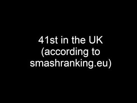 Is HoorayForJay being slept on?