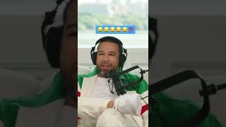 Who’s y’all go to?😂😂😂#joebudden #pornaddiction