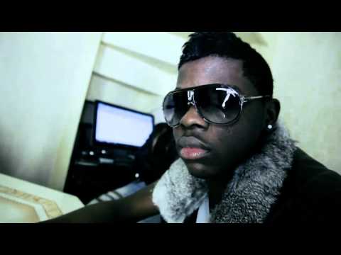 KHEIMER - CHECK CHECK CHECK