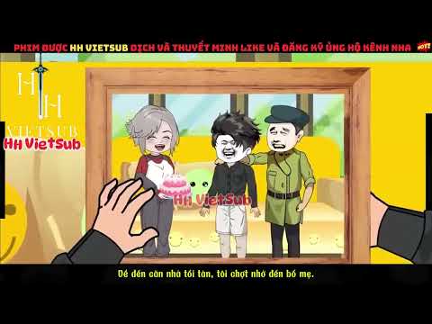 Tôi Có Siêu Cấp Chậu Thần Kỳ Nhân Bản Mọi Thứ Tôi Thích Full Version | HH VietSub
