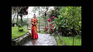 Download lagu panutan sajati, ujang choplox ft mala rosa mp3