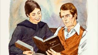 Chapter 23: The Doctrine and Covenants: August-November 1831