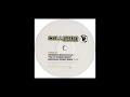 Atomic Hooligan - In It Together (Digitial Pimp Rmx)