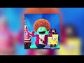 Big Guy Ice Spice Slowed