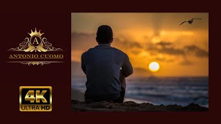 Sarah Brightman ft. Alessandro Safina - Sarai Qui