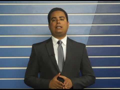 2016 10 04 TRIBUNAL REGIONAL ELEITORAL