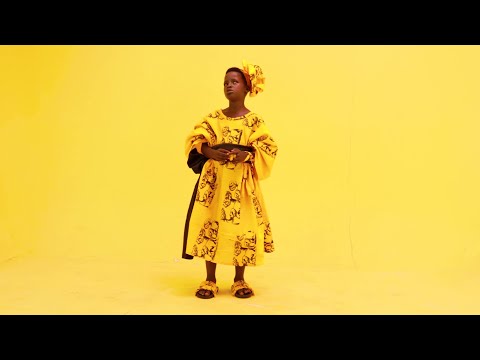 Dukundane -Vitus, Mento Sound & Chris hat ( KIGALI RECORDS )