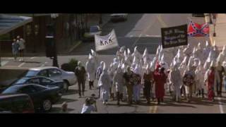 Agathocles - Sieg Shit (Grindcore)