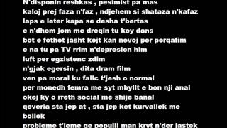 Daja Do & Diptella - Dit Tjeter