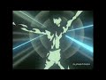 Playboi Carti Big Bank Slowed Reverb