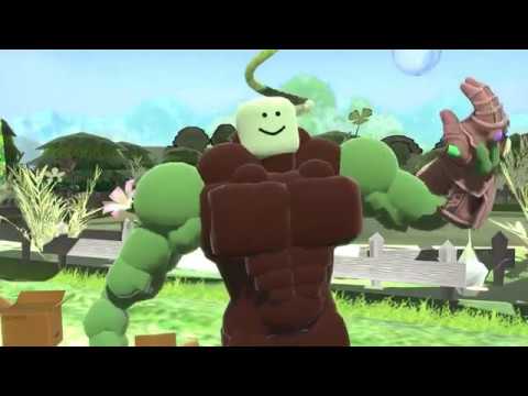 Guest 666 Roblox Animation Part 3 Smotret Onlajn Na Hah Life - roblox unboxing simulator challenge zombie vs guest 666