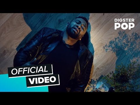 Ado Kojo - Am Boden (Official Video)
