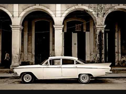 Ronski Speed-Overfloat (Sun Decade Remix)