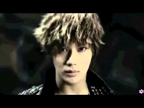 130331 Hot Manly Killer Taemin