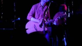 Lovedrug &quot;Spiders&quot; Live