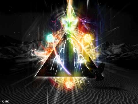 Captain Panic - Rokobased 1080p HD