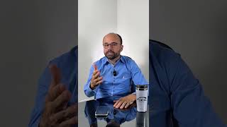 Comunidade Reforma Tributaria - Fácil Sistemas