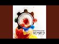 Above And Beyond RAC Remix