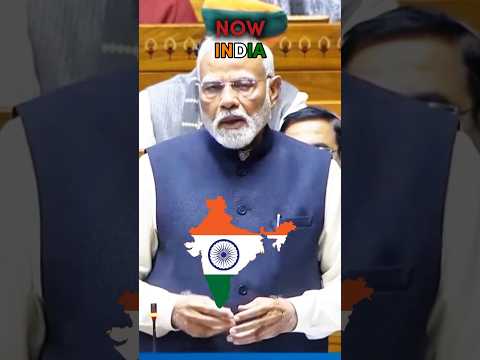 [ Evolution of India ] 🇮🇳 #history #geography #india #country