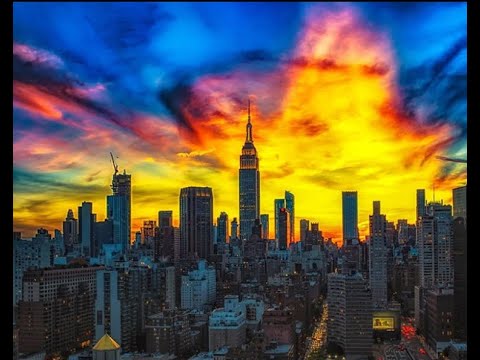 DJ GNYCE Monster Mixer House Party EP#144