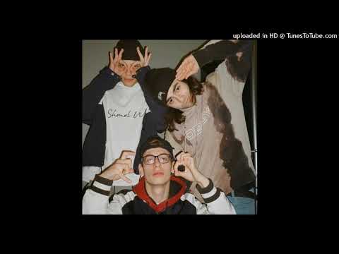 (FREE) BUSHIDO ZHO x SEEMEE x TRAP TYPE BEAT (prod. by 1waywrld) - "Мяса Краба" - 138 bpm | 2021