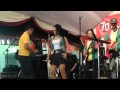 Dangdut Koplo Bugil