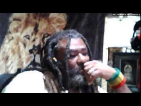 I N I WILL NEVER WAVER....EVER///madi simmons meets ..Phoniandflore