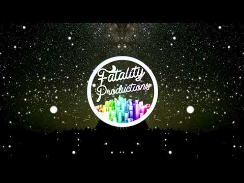 TH3 DARP X Godmode - UNITY