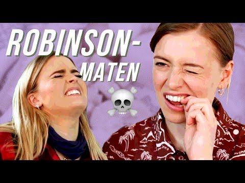 Clara Henry lagar sin paradrätt!