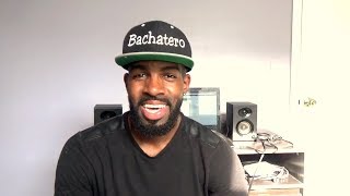 Spanish Learners FAQs 1 (Revised Audio)