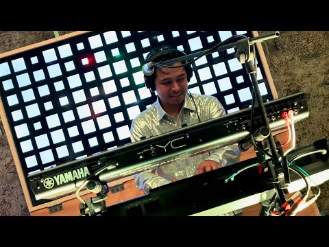 Son calenda música bonita de Oaxaca