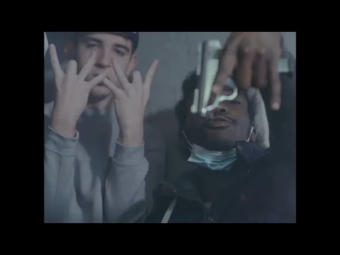 917 Rackz x Trippy Geek - Vultures, Villains, Veterans (Music Video) [Shot by @Mookiemadface]