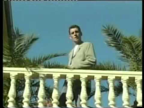 YouTube - Altin Ranxha - Kush te solli ne lagjen time.avi